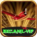 bkgame Pro1 v1.4.6