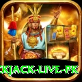 blackjack live pk VIP v2.4.2