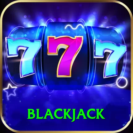 blackjack Apps (Tools & Injectors) Turbo v4.3.8 - 2