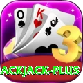 blackjack Pro - Win Real PKR
