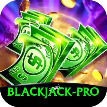 blackjack - Max Edition v1.0.6 - 2