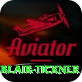 blair tickner Max Pro v2.5.1
