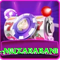 blessing muzarabani Plus Pro v4.5.1