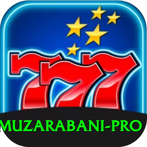 blessing muzarabani Slot Machine VIP - 2