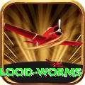 blood worms Apps (Tools & Injectors) Premium v5.2.6