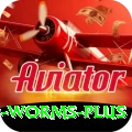 blood worms Pakistan Supreme v3.3.1