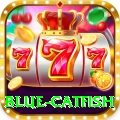blue catfish Apps (Tools & Injectors) Master v1.6.4