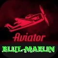 blue marlin Apps (Tools & Injectors) Gold v3.9.3