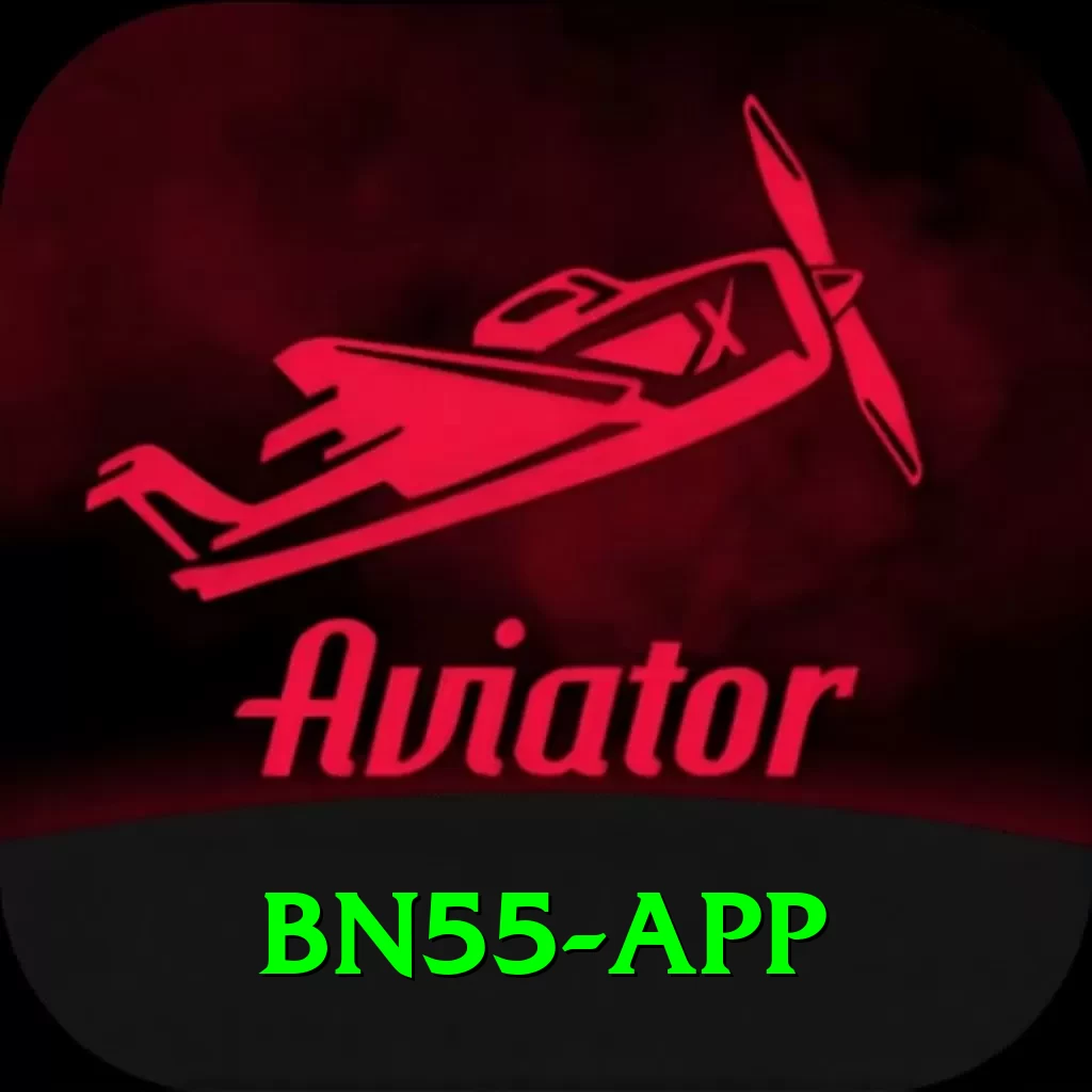 bn55 Pro v5.1.2 - 2