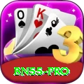 Bn55 Pro