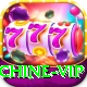 Bollybet Slot Machine VIP