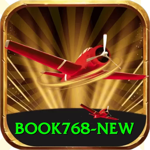 book768 PK Super - 2