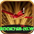 book768 PK Super