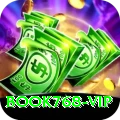 book768 Slot Machine Royal