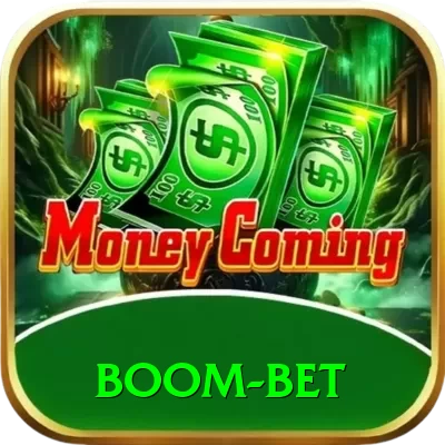 boom bet Games (Casino & Earning) Plus vv1.6.1 - 2