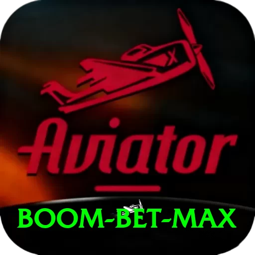 boom bet Earn Plus v5.3.8 - 2