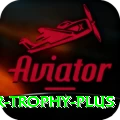 border gavaskar trophy Supreme Latest v5.6.4