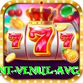 boundary count venue avg Games (Casino & Earning) Premium v3.1.4