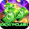 bounty clash Premium Edition v3.3.1
