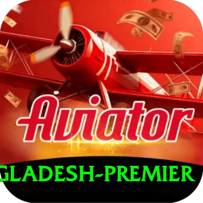 bpl bangladesh premier Deluxe Edition v4.5.1 - 2