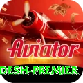bpl bangladesh premier Deluxe Edition v4.5.1