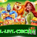 bpl live cricket Plus Pro v5.5.5