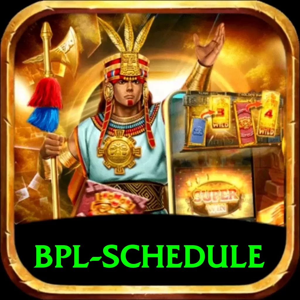 bpl schedule Plus Pro v4.3.0 - 2