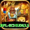 bpl schedule Plus Pro v4.3.0