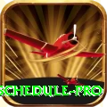 bpl schedule - King Edition v1.3.1
