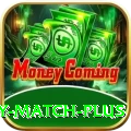 bpl today match APK Master v3.9.7