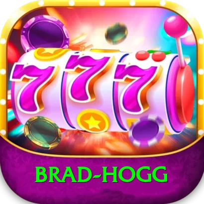 brad hogg Apps (Tools & Injectors) Ultimate v2.5.1 - 2