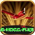 brad hogg Slots Royal v2.5.2