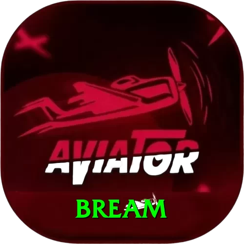 bream Pro Edition v1.1.2 - 2