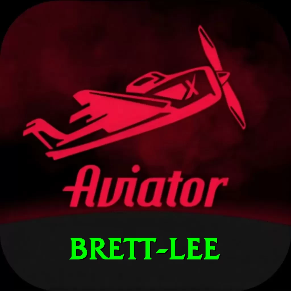 brett lee Apps (Tools & Injectors) Turbo v5.8.1 - 2