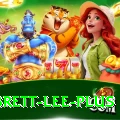 brett lee Gaming VIP