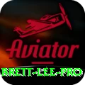 brett lee Bonus Elite v4.6.7