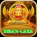 brian lara Games (Casino & Earning) Pro v5.8.8