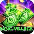 briddim tamang village Max v3.9.1