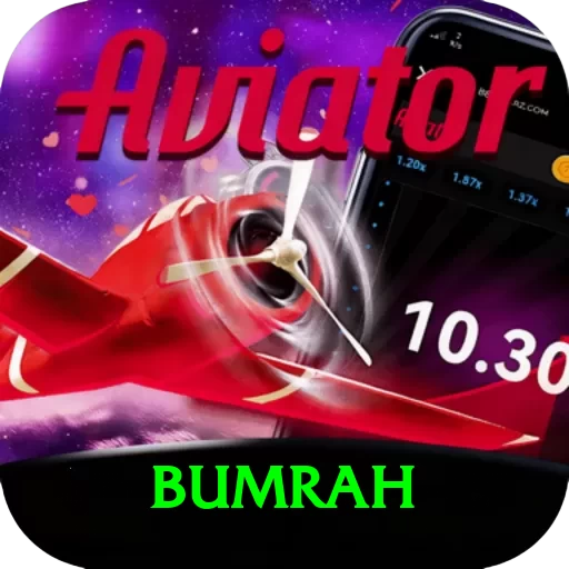 bumrah Games (Casino & Earning) Deluxe v5.2.5 - 2
