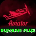 bumrah Casino Official v4.5.2