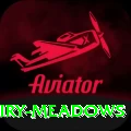 bundu peak fairy meadows VIP Pro v4.3.6