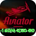 bungee 160m usd 80 Gold Pro v3.7.3