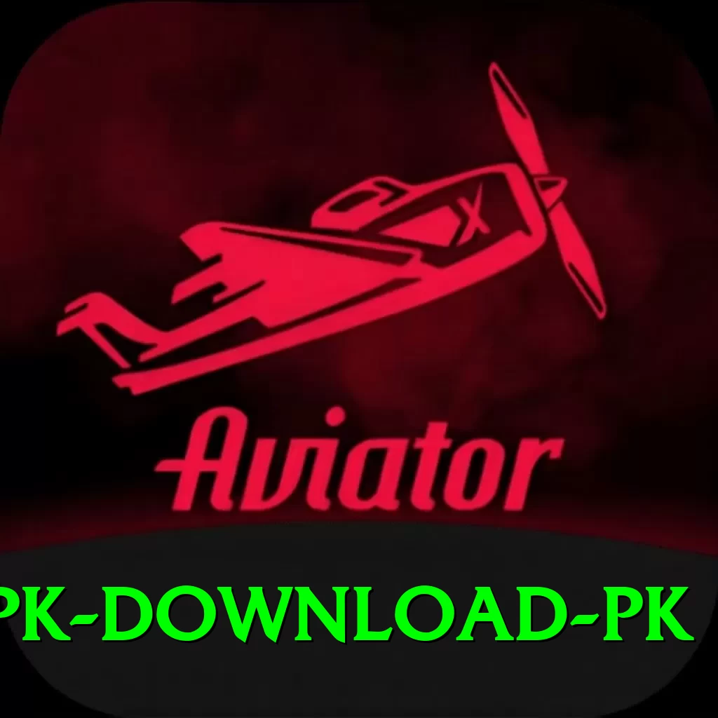 buzzwin apk download pk - 2