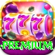 bv999 Games Premium