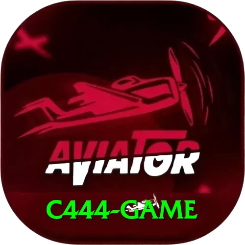 c444 game Master v2.7.4 - 2