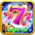 c444 Max Casino App