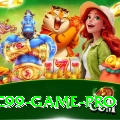 c99 game Gold v3.0.8