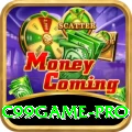 c99game - Ultimate Earning App