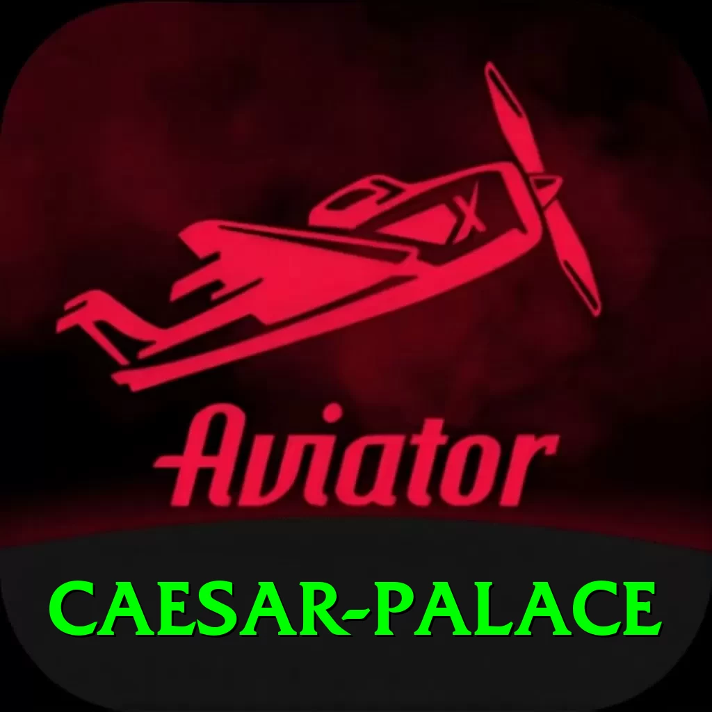 caesar palace Pro Edition v3.8.0 - 2