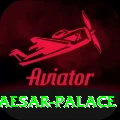 caesar palace Pro Edition v3.8.0